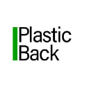 PlasticBack Ltd.