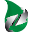 PTOI logo