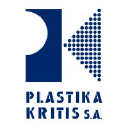 PLAKR logo