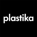 Plastika Studio Design