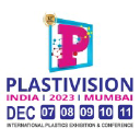 Plastivision India