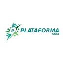 Plataforma Asia