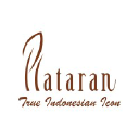 Plataran Hotels and Resorts Indonesia