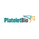 Platelet BioGenesis