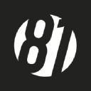 Prism Marketing Group