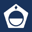 PIJ logo