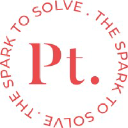 PLATIND logo