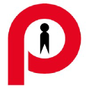 PLAZ B logo