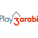 Play 3arabi