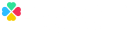 Players Cafe logo