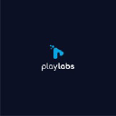 playlabs