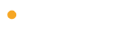 Playmatches