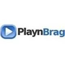 Playnbrag