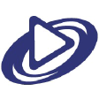 PTEC logo