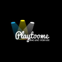 Playtoome