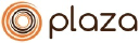Hitachi Solutions