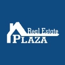 Plaza Real Estate LLC