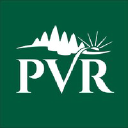 Metone Limited Partnership