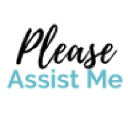 Please Assist Me