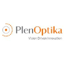 PlenOptika