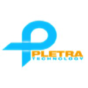 Pletra Technologies