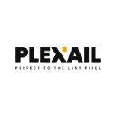 Plexail - Photo Editing Services