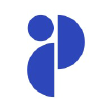 PLEX logo