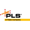 PowerLight Technologies
