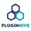 PluginHive