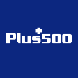 PLUSL logo