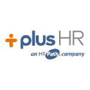 Plus HR Limited