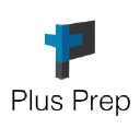 Plusprep Education