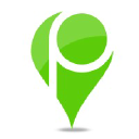 Plutus Technologies Pvt.Ltd.