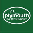 Juhl Clean Energy Assets