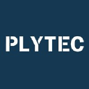 PLYTEC logo