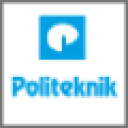 POLTK logo