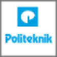 POLTK logo