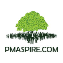 PMaspire Singapore - Helping Project Aspirants in 100 Countries