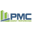 Pmc Energy