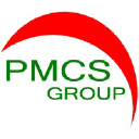 PMCS Group