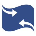 Atlas Healthcare Partners