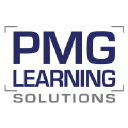 PMG Learning Solutions