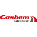 Deformed Building Blocks