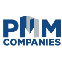 PMM Companies