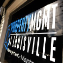 Right At Home Realty