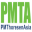 PMTA-R logo