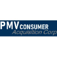 PMVC logo