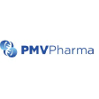 PMVP logo