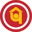 PNBHOUSING logo