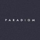 Paradigm New Media Group